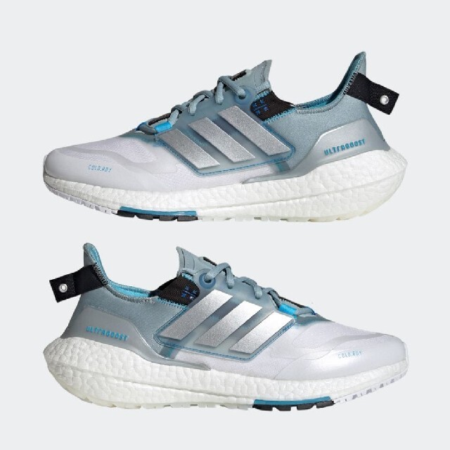 adidas(アディダス)のウルトラブースト 22 COLD. RDY / ULTRABOOST 22 CO メンズの靴/シューズ(スニーカー)の商品写真