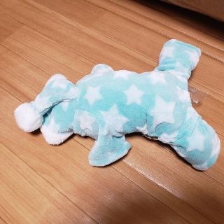 【送料込み】愛犬用服(犬)