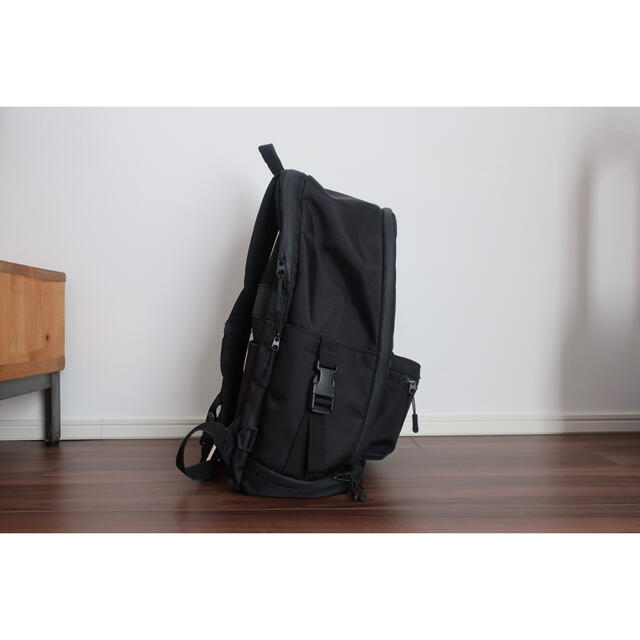 HIGH SPEC BACK PACK「020_Kurt」 faden 5