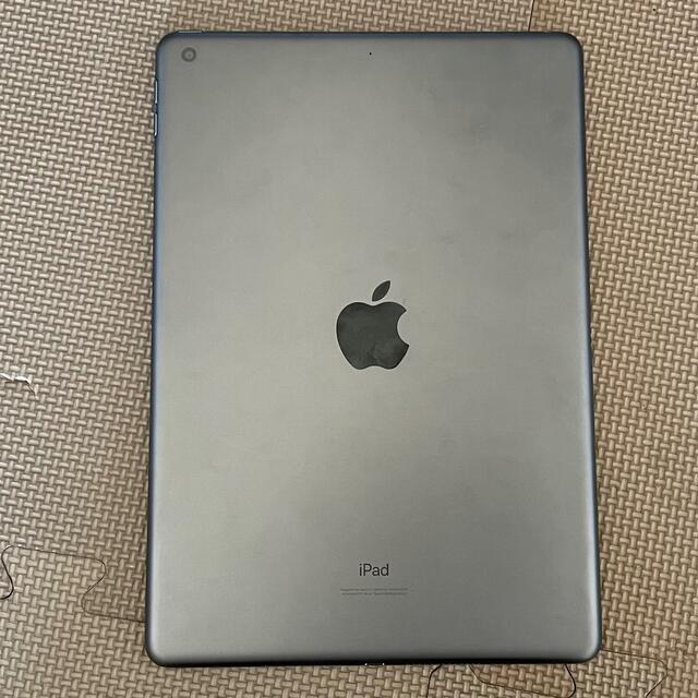 ipad 第8世代 128GB wi-fiモデル セット ipad 第8世代 128GB wi-fiモデル セット