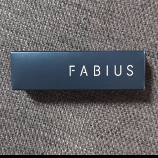 ファビウス(FABIUS)のFABIUSファビウスＦコンシーラー 02(コンシーラー)