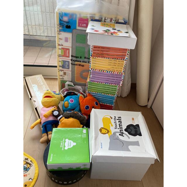 新しいブランド ワールドワイドキッズ 知育玩具 新しいブランド ワールドワイドキッズ 知育玩具