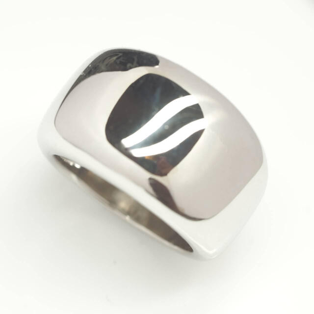 25%OFF】 iig - Cartier Cartier☆カルティエ 保証書&箱 51 K18WG