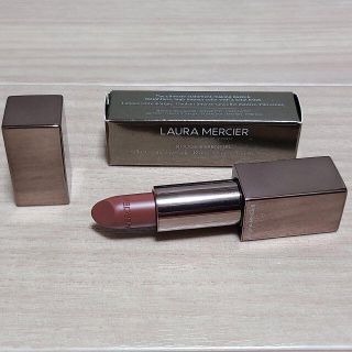 ローラメルシエ(laura mercier)のLAURA MERCIER 05 リップ(口紅)