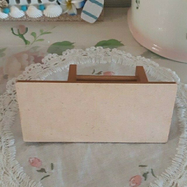 マニー❤テディベア 置時計 陶器 www.krzysztofbialy.com