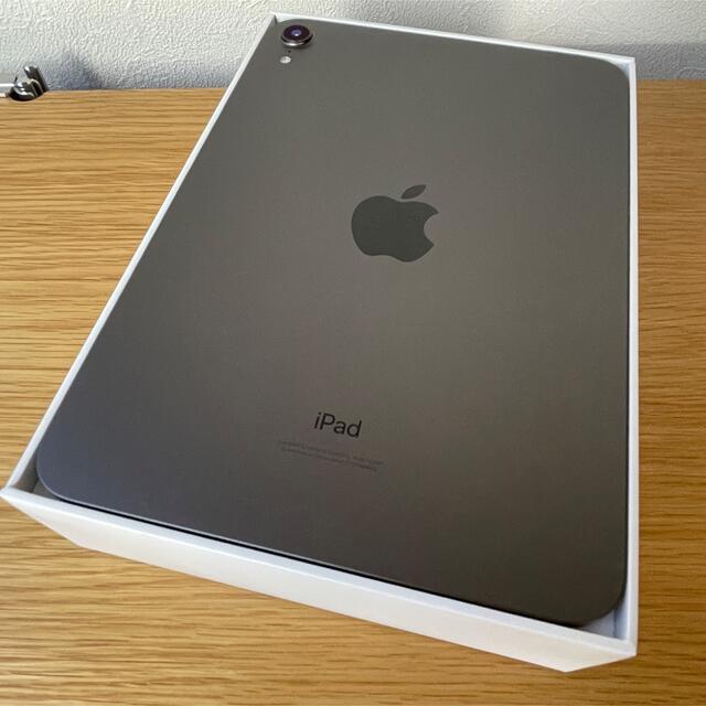 Apple Folio、おまけつきの通販 by おっち's shop｜アップルならラクマ - iPad mini・第6世代、純正Smart 豊富な
