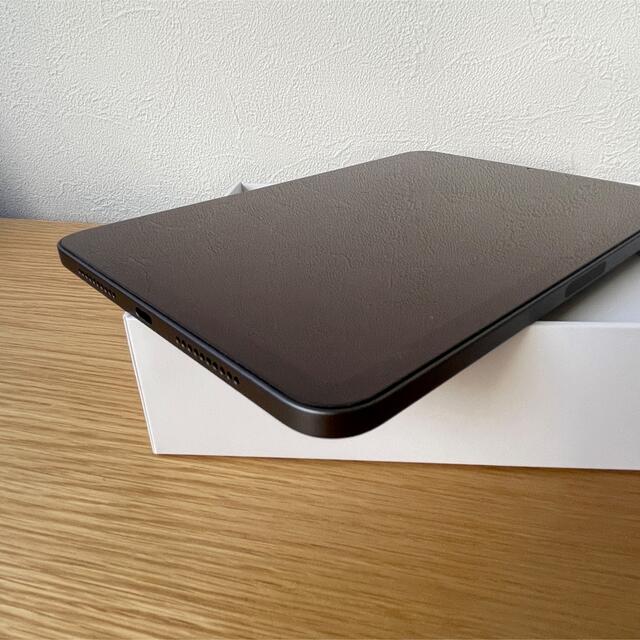 Apple Folio、おまけつきの通販 by おっち's shop|アップルならラクマ - iPad mini・第6世代、純正Smart 格安国産