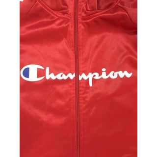 チャンピオン(Champion)の送料込⭐️チャンピオン ジャージ上下 セット (ジャージ)