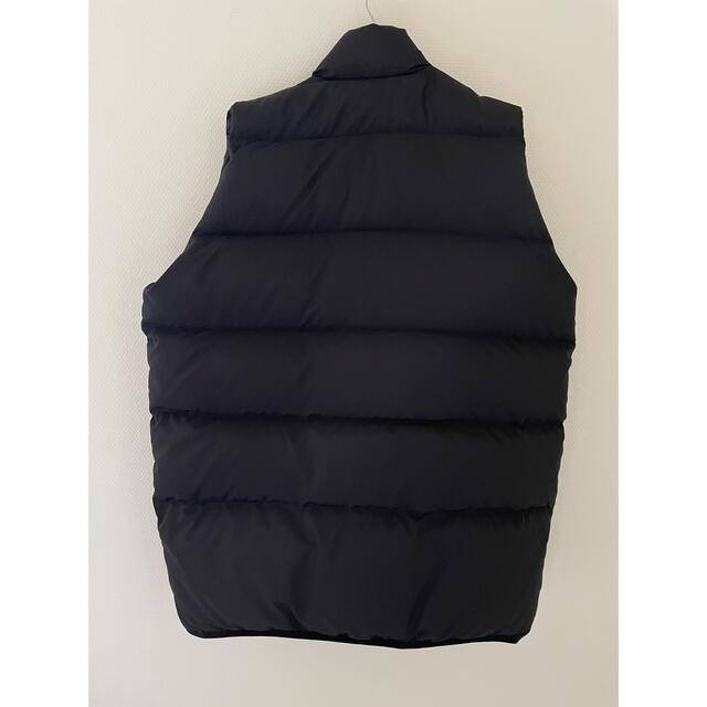 DEUXIEME CLASSE - 【NEARBYME/ニアーバイミー】オーバーサイズ DEUXIEME CLASSE - 【NEARBYME/ニアーバイミー】オーバーサイズ