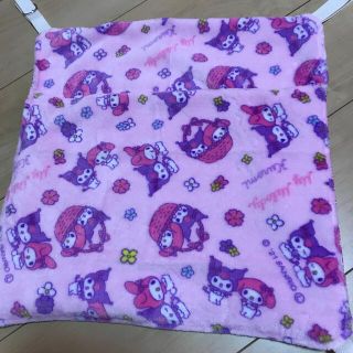 フェレットハンモック　小動物ハンモック(小動物)