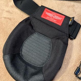 ☆不定期値下げ予定☆ MC works'/LIGHT PAD-2 ライトパッド2の通販 by