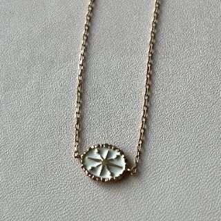 スタージュエリー(STAR JEWELRY)のスタージュエリー　10Kブレスレット(ブレスレット/バングル)