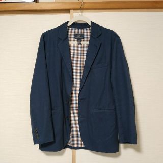 ブルックスブラザース(Brooks Brothers)のBrooks Brothers 346 　ジャケット(テーラードジャケット)