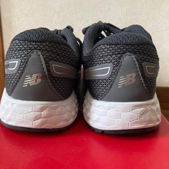 New Balance(ニューバランス)のnew balance fresh foam スニーカー スポーツ/アウトドアのランニング(シューズ)の商品写真