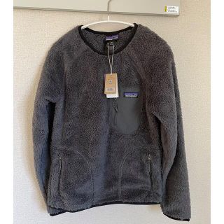 パタゴニア(patagonia)のパタゴニア　メンズロスガトスクルー(その他)