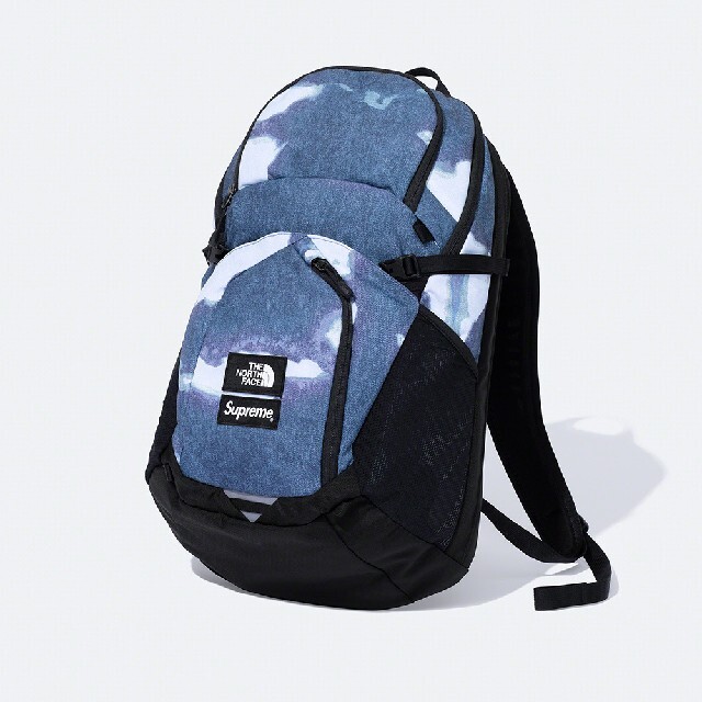 Supreme The North Face Pocono Backpack | www.chirurgie-ophtalmo.com