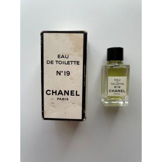 5ページ目 - シャネル ミニ 香水 レディースの通販 900点以上 | CHANEL ...