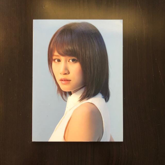 AKB48(エーケービーフォーティーエイト)の1830m AKB48 エンタメ/ホビーのCD(ポップス/ロック(邦楽))の商品写真