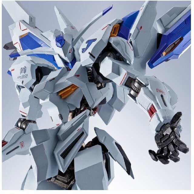 PlayStation4 本体 CUH-2200 ホワイト PlayStation4 本体 CUH-2200 ホワイト