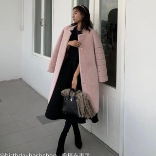Rene(René) ダッフルコート(レディース)の通販 4点 | ルネのレディース