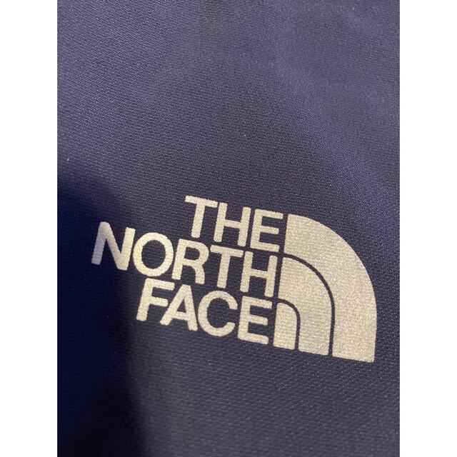 THE NORTH FACE(ザノースフェイス)のTHE NORTH FACE アルパインライトパンツ　ネイビー メンズのパンツ(その他)の商品写真