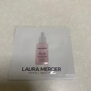 ローラメルシエ(laura mercier)のローラメルシエ　下地(化粧下地)