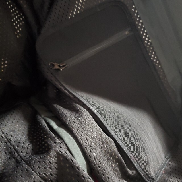 Mammut(マムート)のマムート／レディース ゴアテックス オールウェザージャケット メンズのジャケット/アウター(マウンテンパーカー)の商品写真