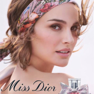 ディオール(Christian Dior) ハイブランド 香水 レディースの通販 11点