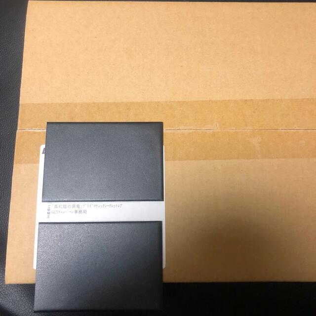 最新な 真紅眼の黒竜 遊戯王 - KONAMI プリズマ プリズマティックシークレット 新品未開封 シングルカード