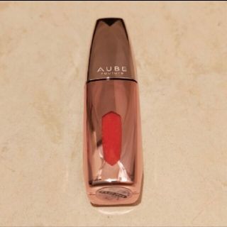 オーブクチュール(AUBE couture)のオーブクチュール美容液ルージュ　PK211(口紅)