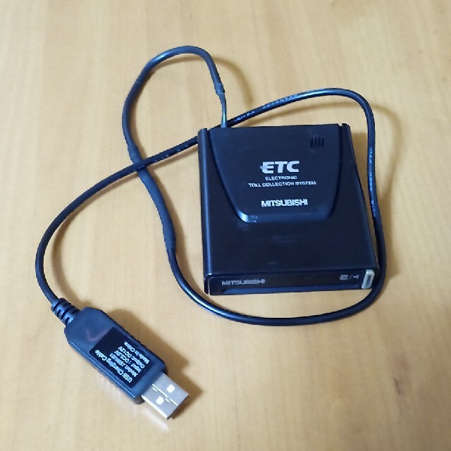 送料無料!】USB電源 ☆バイク用自主運用 ☆ 軽自動車登録 送料無料!】USB電源 ☆バイク用自主運用 ☆ 軽自動車登録
