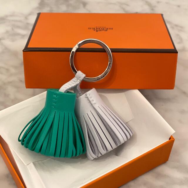 エルメス HERMES カルメンウノドス | tradexautomotive.com