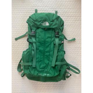 ザノースフェイス(THE NORTH FACE)のアルパカ様専用✴︎THE NORTHFACE ノースフェイス　テルス30 (登山用品)