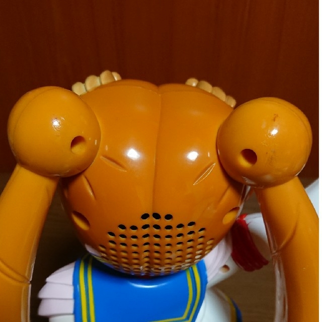セーラームーン - セーラームーン 目覚まし時計の通販 by りり's セーラームーン - セーラームーン 目覚まし時計の通販 by りり's