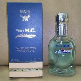 MCM(MCM) 香水 メンズの通販 27点 | エムシーエムのコスメ/美容を買う 