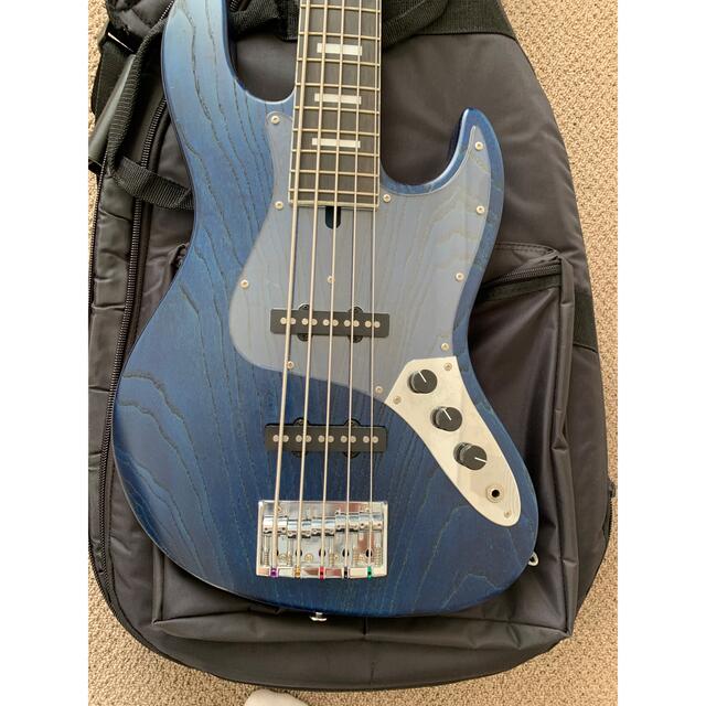 Bacchus WOODLINE517ALD ARTTECHアートテックMOD | legaleagle.co.nz