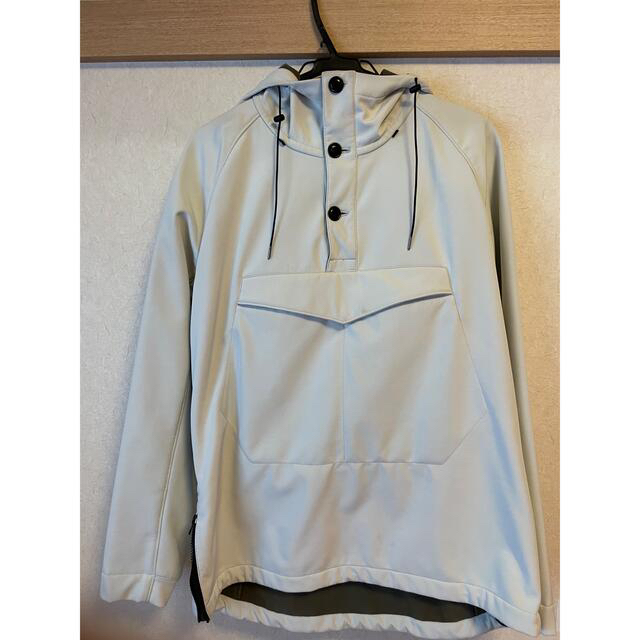 人気 CP COMPANY ゴーグルジャケット ai-sp.co.jp