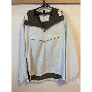 C.P. Company(ブルゾン)のフリマアイテム一覧 C.P. Company(ブルゾン)のフリマアイテム一覧