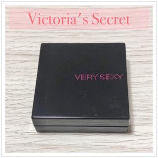 ヴィクトリアズシークレット(Victoria's Secret)のVictoria's Secret ヴィクトリアシークレット アイシャドウ(アイシャドウ)