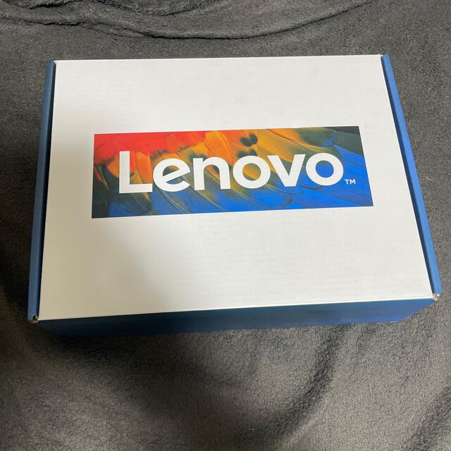 Lenovo 82H0000BJP IdeaPad office2019