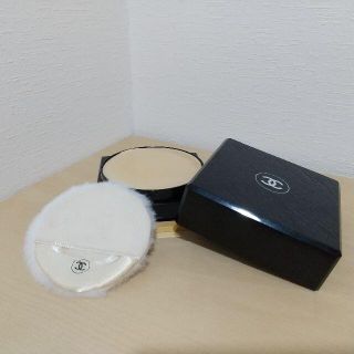 シャネル ボディパウダーの通販 82点 | CHANELのコスメ/美容を買うなら シャネル ボディパウダーの通販 82点 | CHANELのコスメ/美容を買うなら