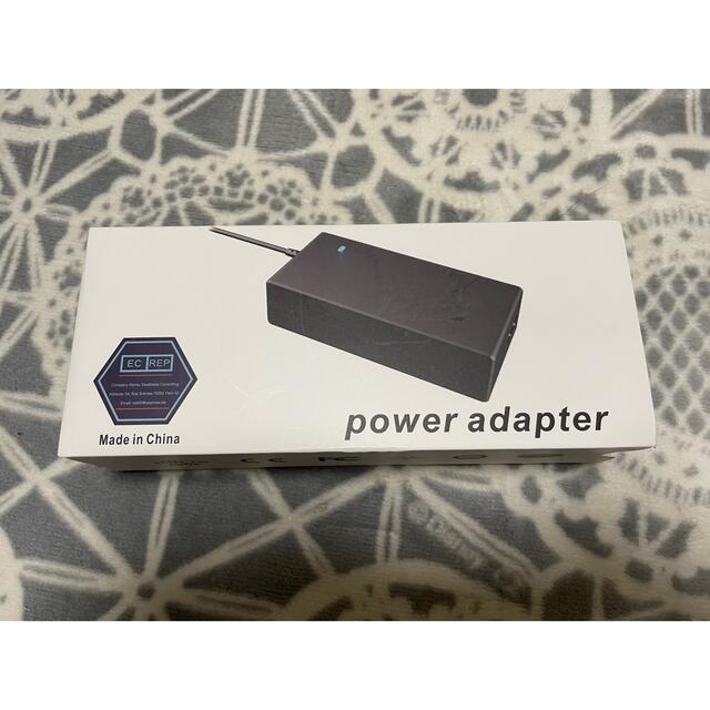 【美品】EOS RP 24-105レンズキット おまけ大量!!! 5