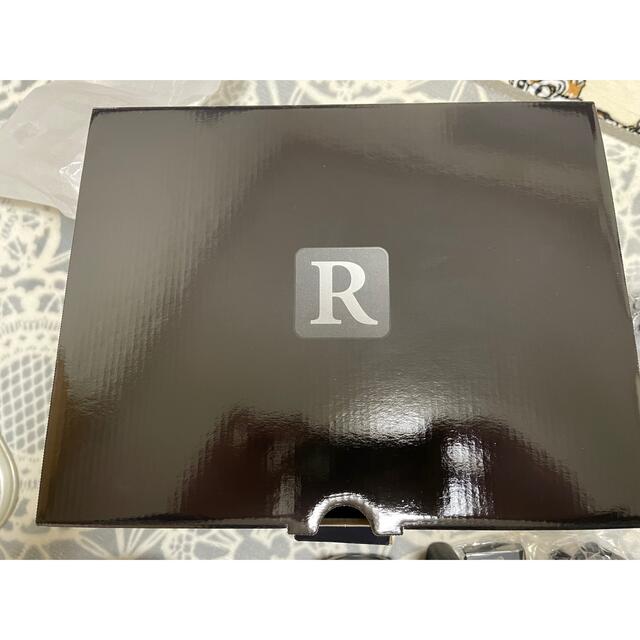【美品】EOS RP 24-105レンズキット おまけ大量!!! 7