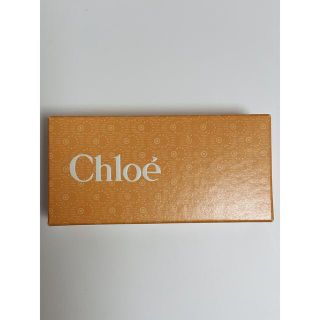 クロエ(Chloe)のChloe 香水(香水(女性用))