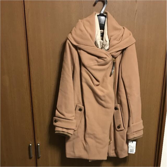 新品 スコットクラブ アウター コート お手頃価格 lecoupe-chou.fr