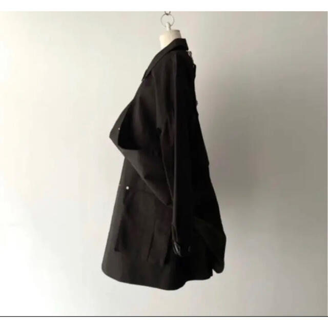 keisuke 19aw fwの通販 by shop|ラクマ yoshida コート 新作最安値