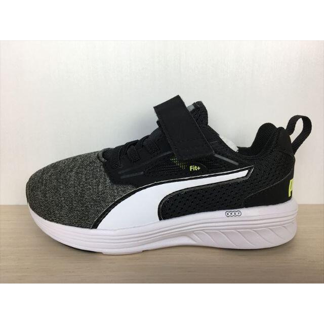 PUMA - プーマ エナジーラプチャー AC PS 靴 21,0cm 新品 (951)