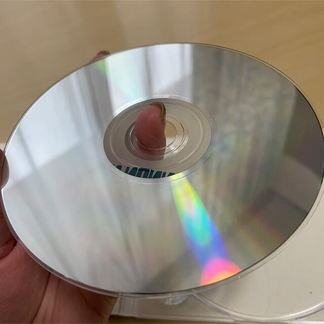 CD Shannon Noll [shine] エンタメ/ホビーのCD(ポップス/ロック(洋楽))の商品写真