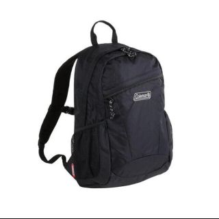 コールマン(Coleman)のColeman コールマン　リュック　15lリュック(登山用品)