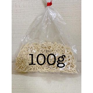 切り干し大根100g(野菜)